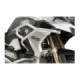 Puig Engine Guards Higher Bmw R1200Gs 17' C/Grey