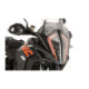 Puig Headlight Prot. Ktm 1290 Superadventure R/S 17-18'