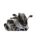 Puig Winds. V-Techline Sport Kymco Ak550 17-18' C/Dark