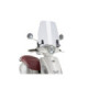 Puig Winds. Trafic Kymco Miler 125 17-18'/Filly 125 18'