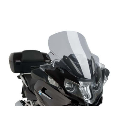 Puig Touring Screen Bmw K1600Gt-Gtl 11-18/R1200Rt 14-18