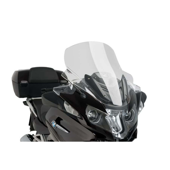 Puig Touring Screen Bmw K1600Gt-Gtl 11-18/R1200Rt 14-18