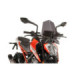 Puig Winds. New Generation Ktm 125/390 Duke 17-18' C/Da