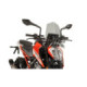 Puig Winds. New Generation Ktm 125/390 Duke 17-18' C/Sm