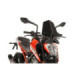 Puig Winds. New Generation Ktm 125/390 Duke 17-18' C/Bl