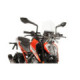 Puig Winds. New Generation Ktm 125/390 Duke 17-18' C/Cl