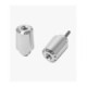 Puig Long Bar End Kymco Ak550 C/Silver