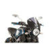 Puig Windshield Retrovision Xsr700/900 16'-18'C/Smoke