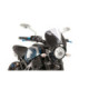 Puig Windshield Retrovision Xsr700/900 16'-18'C/Clear