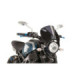 Puig Windshield Retrovision Xsr700/900 16'-18'C/Dark Sm