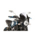 Puig Windshield Retrovision Xsr700/900 16'-18'C/Clear