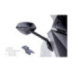 Puig Adapter Right Side For Fairing Tmax 12'-13'