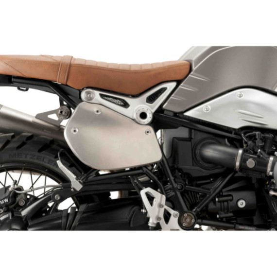 Puig Infill Panels Bmw R Nine T/Scrambler/Pure/Urban