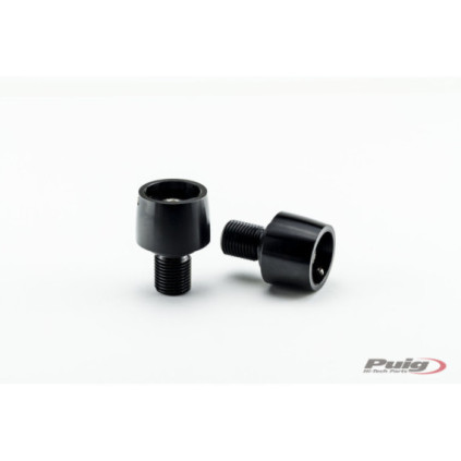 Puig Bar End Thruster Body For Handlebar Puig