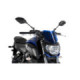 Puig Windshields N.G.Sport Yamaha Mt07 18'- C/Blue