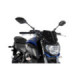 Puig Windshields N.G.Sport Yamaha Mt07 18'- C/Carbon Lo