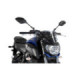 Puig Windshields N.G.Sport Yamaha Mt07 18'- C/Smoke