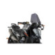 Puig Winds. New Generation Ktm 790 Duke 18' C/Dark Smok