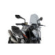 Puig Winds. New Generation Ktm 790 Duke 18' C/Smoke