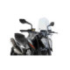 Puig Winds. New Generation Ktm 790 Duke 18' C/Clear