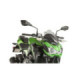 Puig Windshield. N.G. Sport Kawasaki Z900 17-18'C/Fume