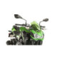 Puig Windshield. N.G. Sport Kawasaki Z900 17-18'C/Green