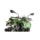 Puig Windshield. N.G. Sport Kawasaki Z900 17-18'C/Clear