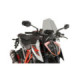 Puig Winds. New Generation Ktm1290 Superduke R 17-18' C