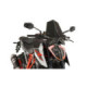 Puig Winds. New Generation Ktm1290 Superduke R 17-18' C