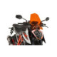 Puig Winds. New Generation Ktm1290 Superduke R 17-18' C