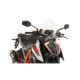 Puig Winds. New Generation Ktm1290 Superduke R 17-18' C