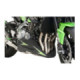 Puig Engine Guard Kawasaki Z900 17-18''C/Carbon Look