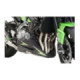 Puig Engine Guard Kawasaki Z900 17-18''C/Black Matt