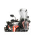 Puig Screen Tou/Vis Ktm 1290 Superadventure R/S C/Smoke