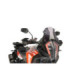 Puig Racing Screen Ktm 1290 Superadventure R/S C/Dark S