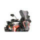 Puig Screen Tour Ktm 1290 Superdaventure R/S 17' C/Dark