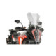 Puig Screen Tour Ktm 1290 Superdaventure R/S 17' C/Smok