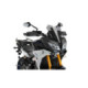 Puig Racing Screen Yamaha Mt-09 Tracer 18'- C/Light Smo