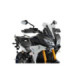 Puig Racing Screen Yamaha Mt-09 Tracer 18'- C/Clear