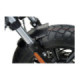 Puig Front Hugger Indian Scout 15'-