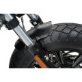 Puig Front Hugger Indian Scout 15'-