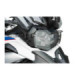 Puig Headlight Protector Bmw F750Gs/F850Gs 18' C/Clear