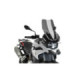 Puig Touring Screen Bmw F750Gs 18' C/Dark Smoke