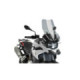 Puig Touring Screen Bmw F750Gs 18' C/Smoke