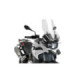 Puig Touring Screen Bmw F750Gs 18' C/Clear