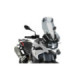 Puig Touring Shield W/Visor Bmw F750Gs 18' C/Smoke