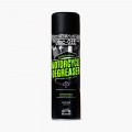 Muc-Off Motorcycle Degreaser 500ml