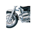 Puig Fenda Extenda R850Gs/R1100Gs C/Black