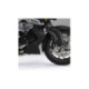 Puig Fenda Extenda K1200R/K1300R C/Black