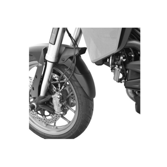 Puig Fenda Extenda Multistrada 1200/950